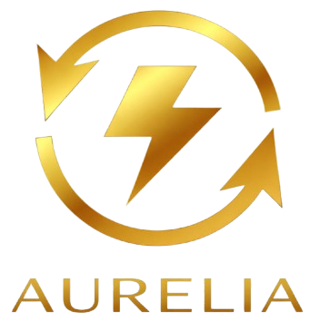 Aureliapes